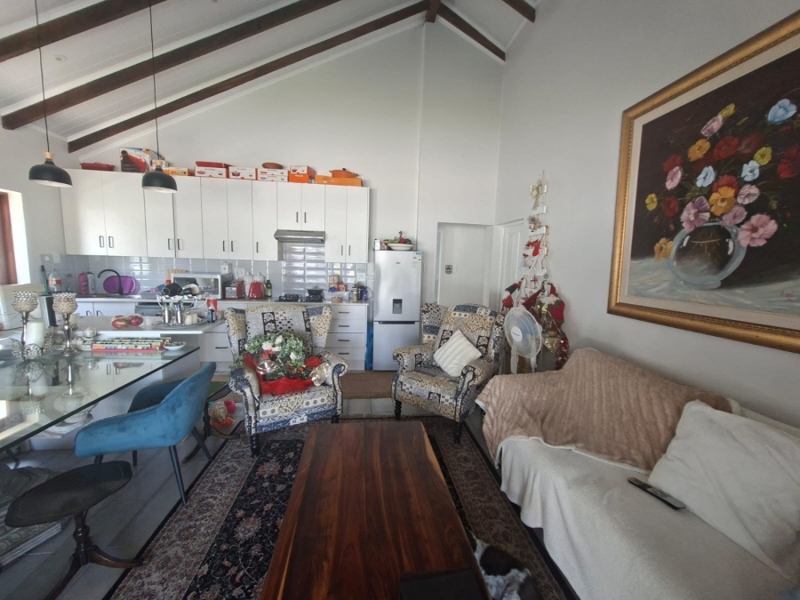 2 Bedroom Property for Sale in Tergniet Western Cape